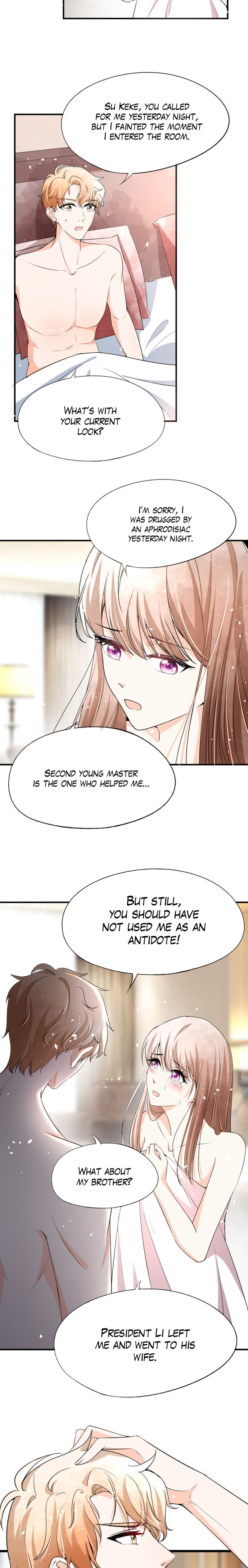 Page 4 of Chapter 40