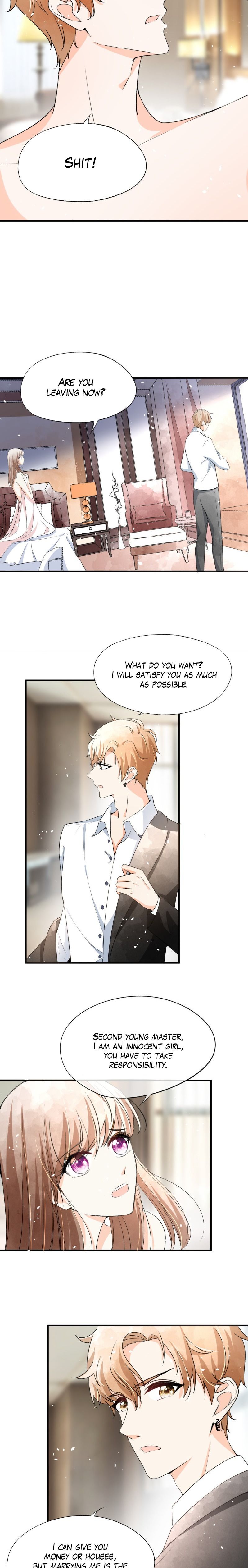 Page 5 of Chapter 40