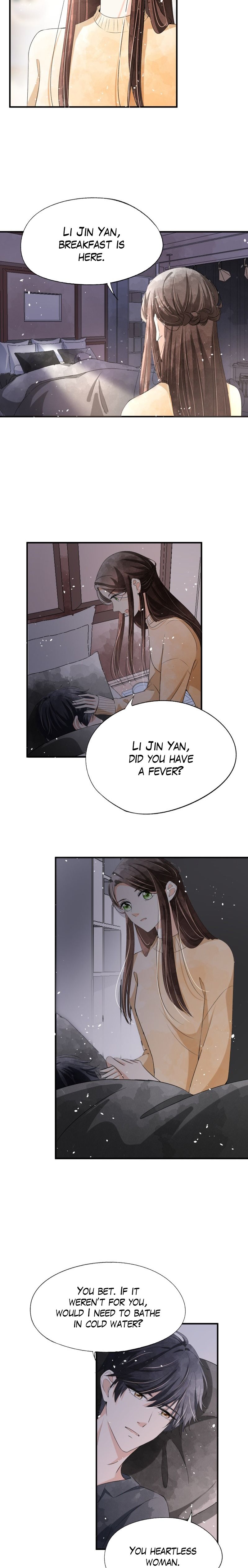Page 7 of Chapter 40