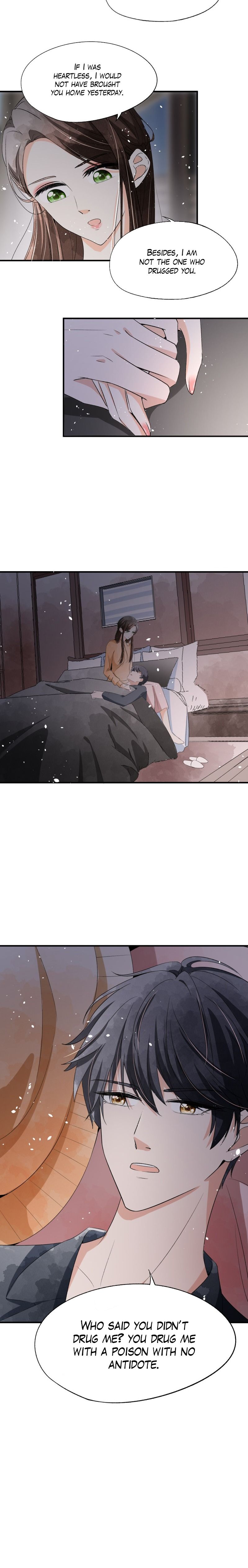 Page 8 of Chapter 40