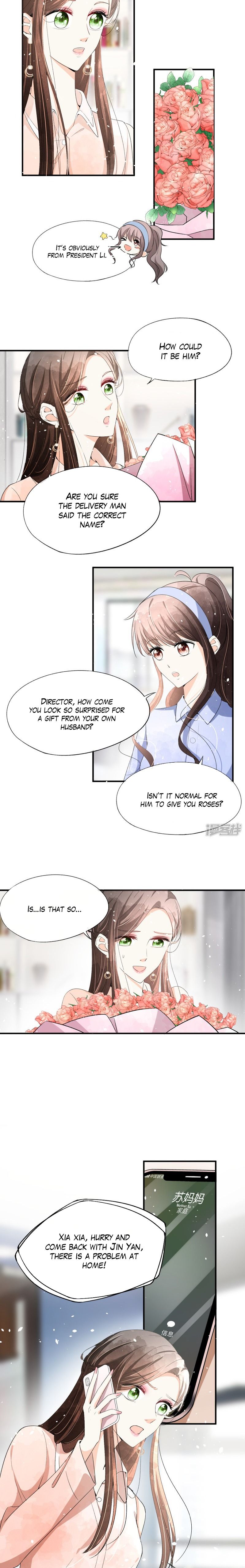 Page 6 of Chapter 41