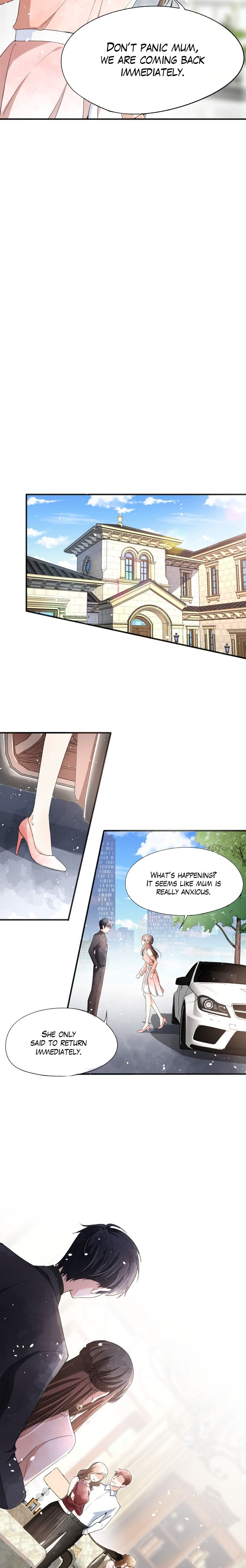 Page 7 of Chapter 41