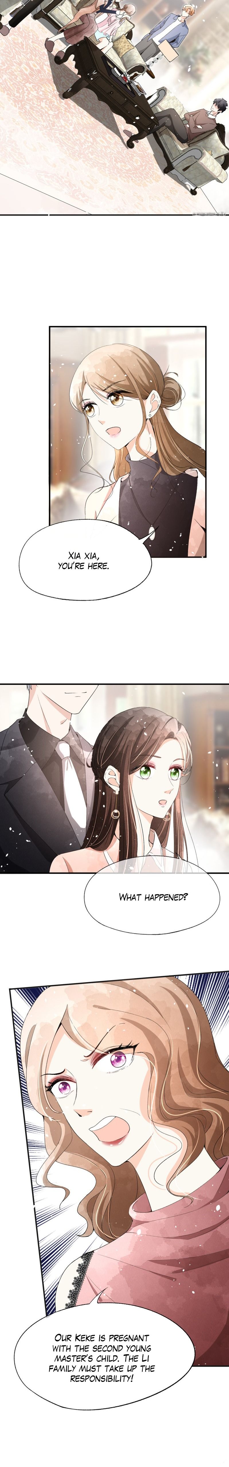 Page 8 of Chapter 41