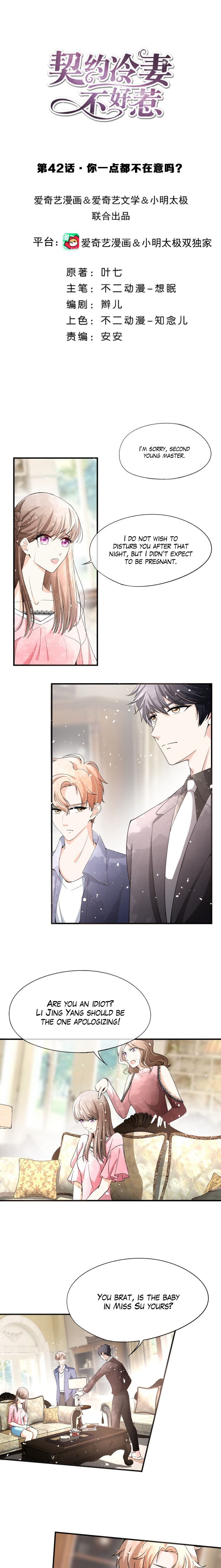 Page 2 of Chapter 42