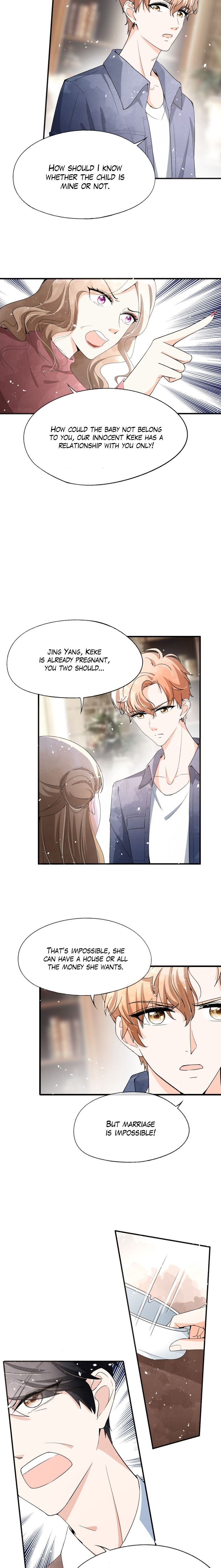 Page 3 of Chapter 42