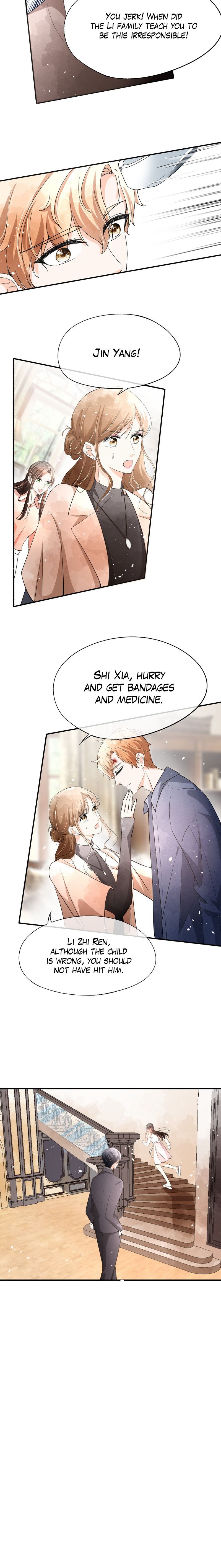 Page 4 of Chapter 42