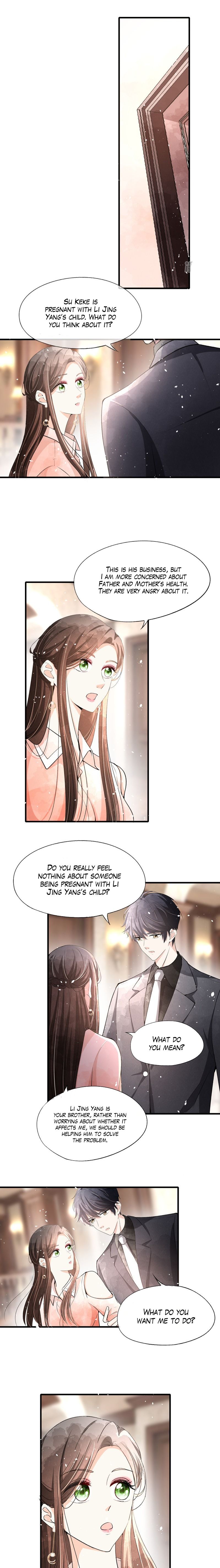 Page 5 of Chapter 42