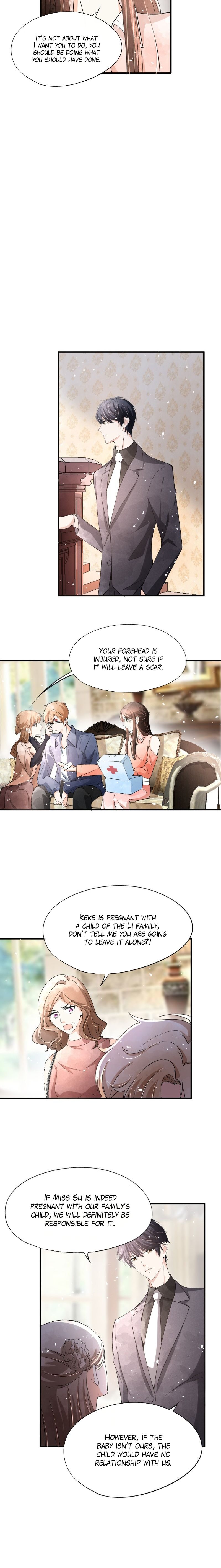 Page 6 of Chapter 42