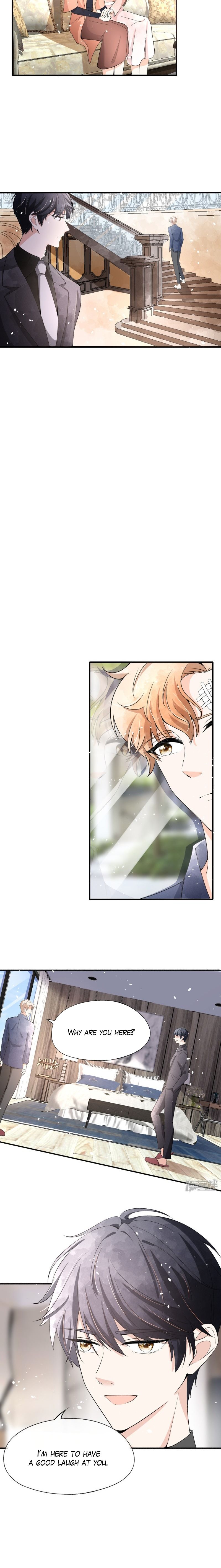 Page 8 of Chapter 42