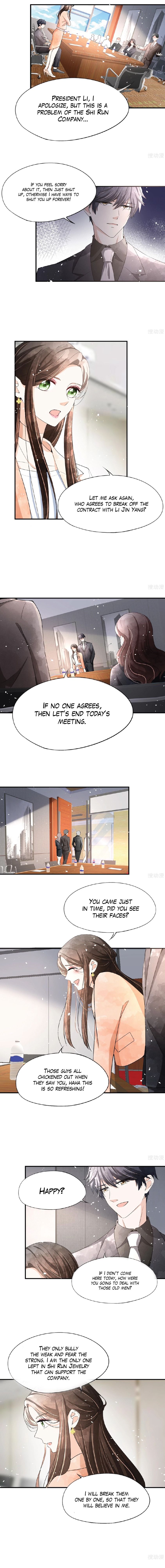 Page 3 of Chapter 44