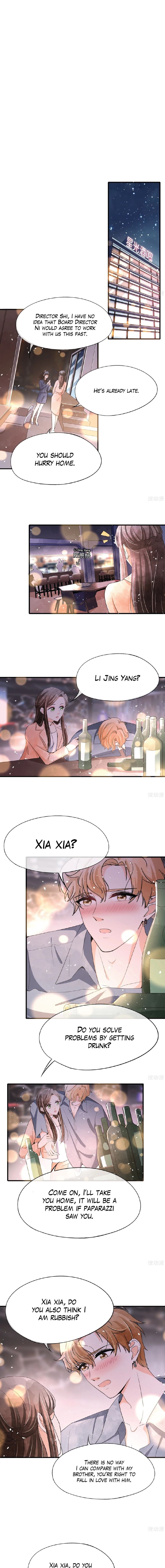 Page 4 of Chapter 44