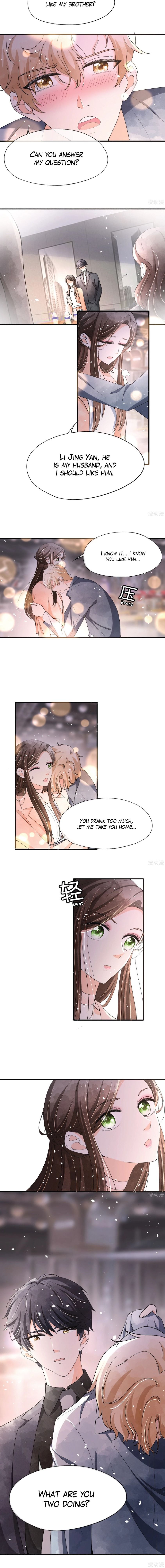 Page 5 of Chapter 44