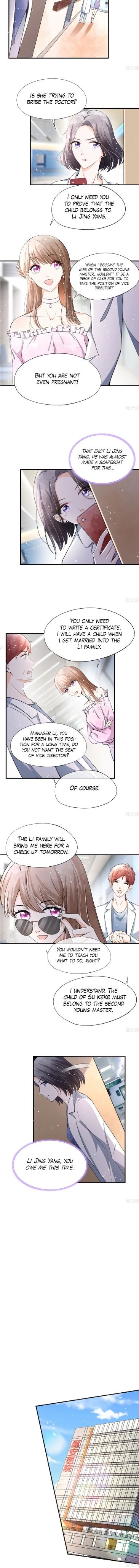Page 3 of Chapter 47