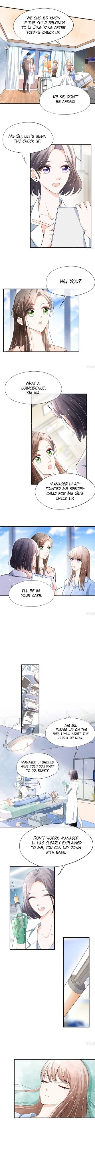 Page 4 of Chapter 47