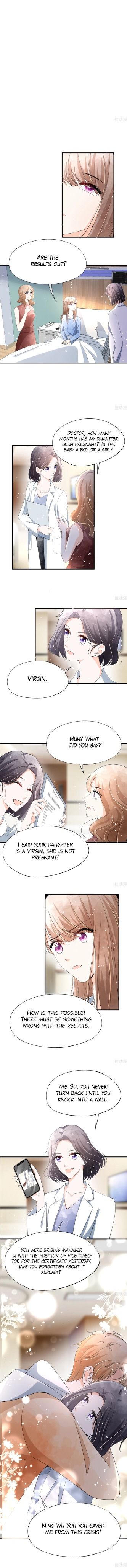 Page 5 of Chapter 47