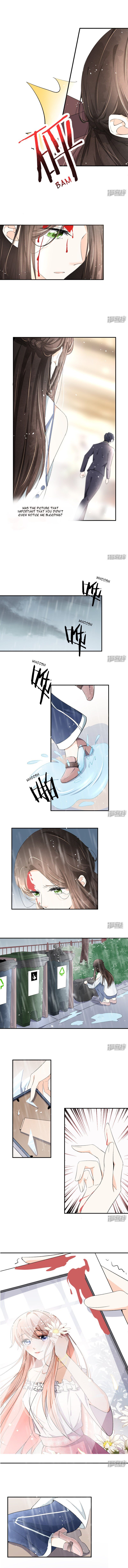 Page 4 of Chapter 5