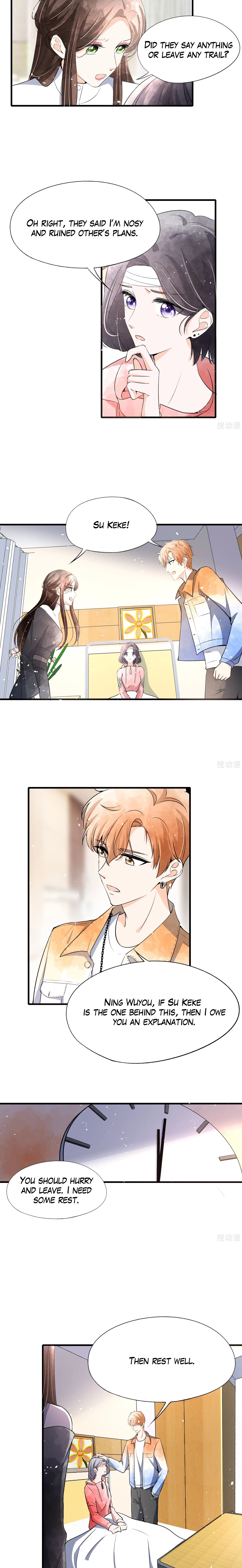 Page 4 of Chapter 51