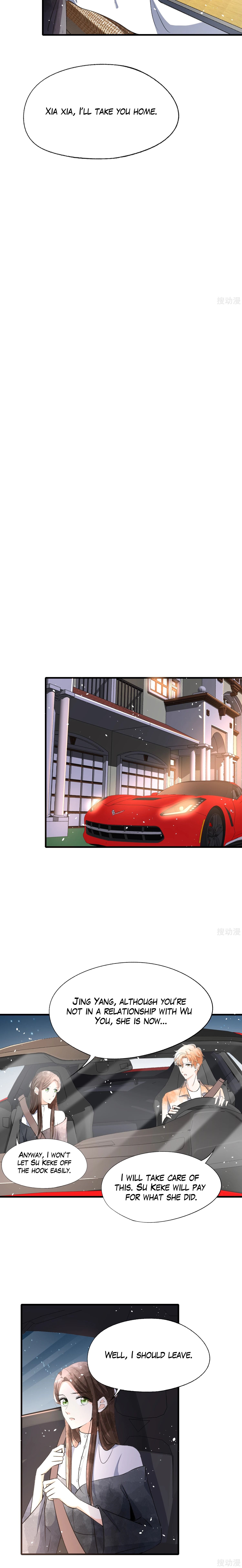 Page 5 of Chapter 51