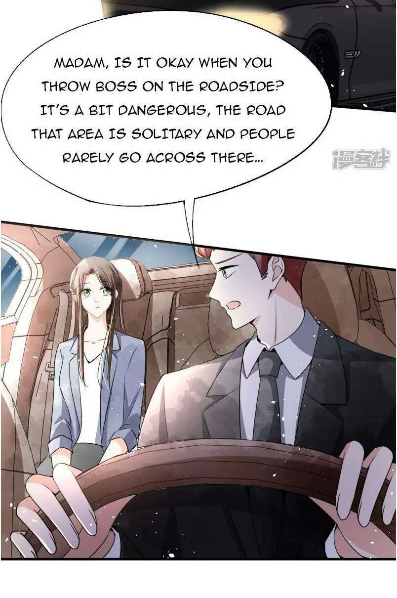 Page 3 of Chapter 56