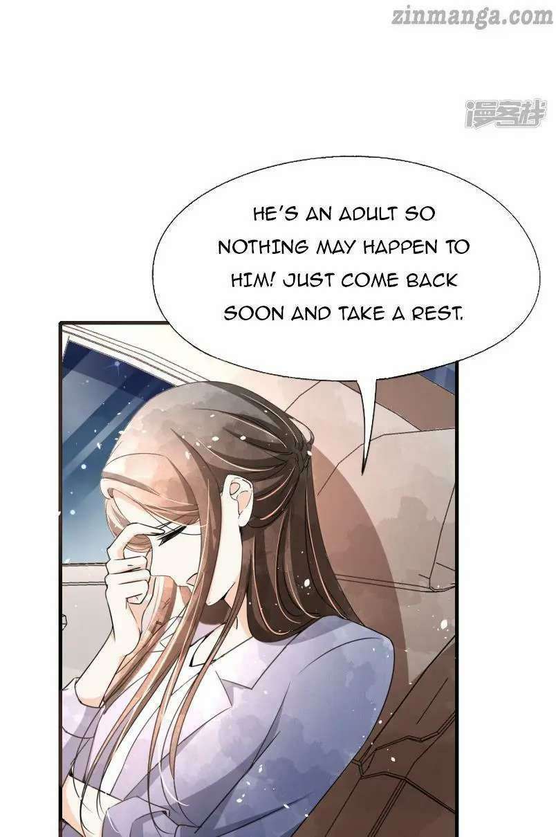 Page 4 of Chapter 56