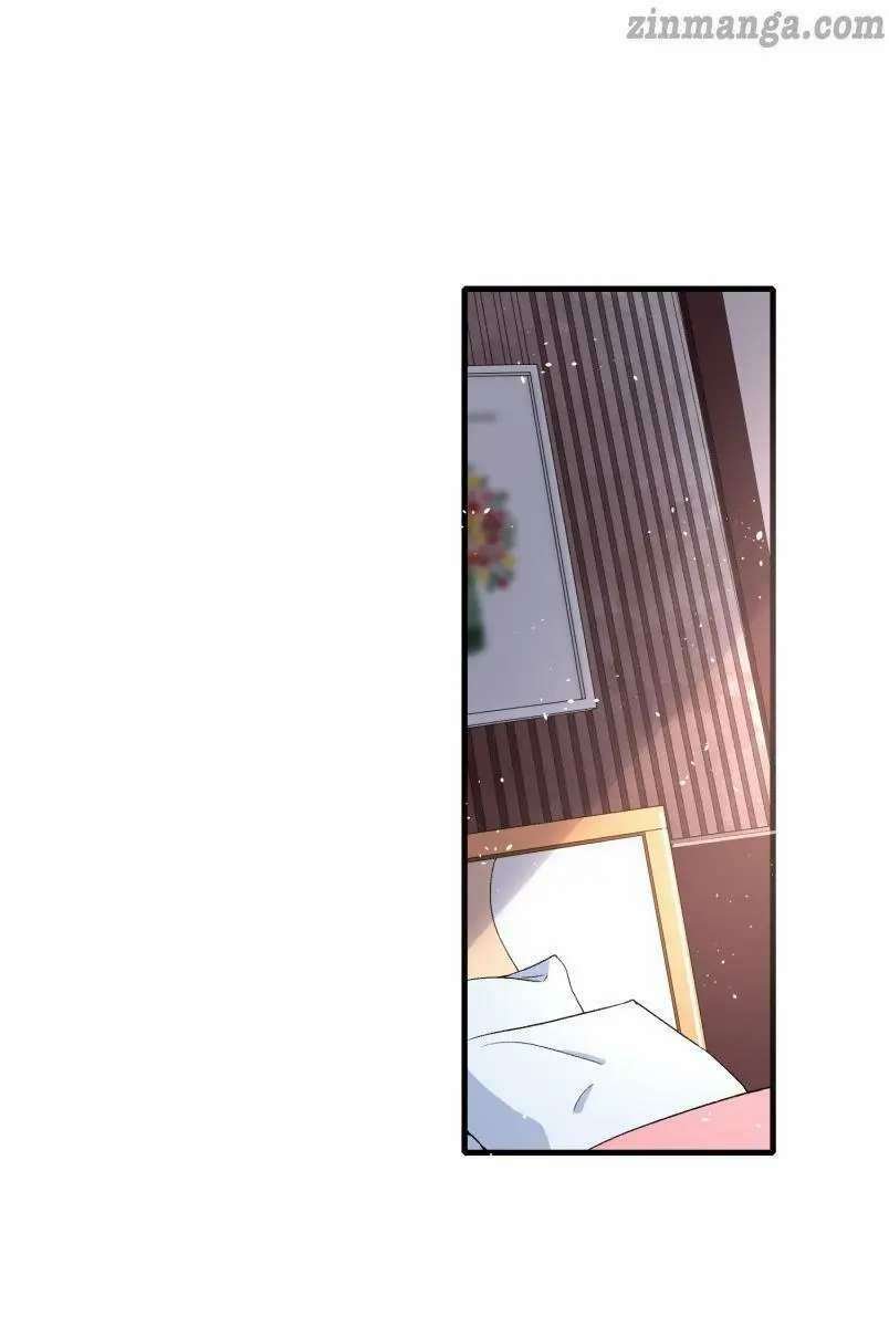 Page 6 of Chapter 56