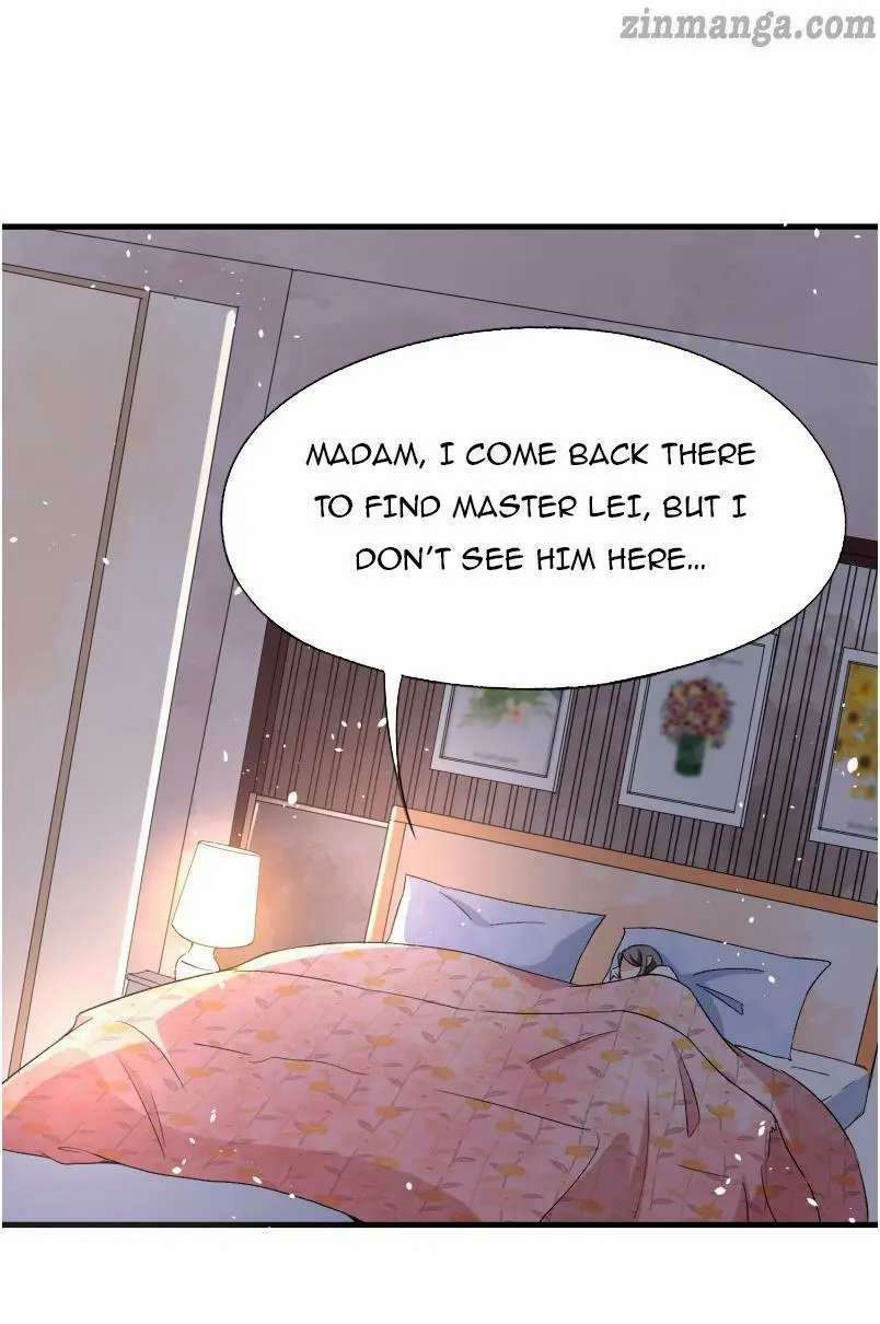 Page 10 of Chapter 56