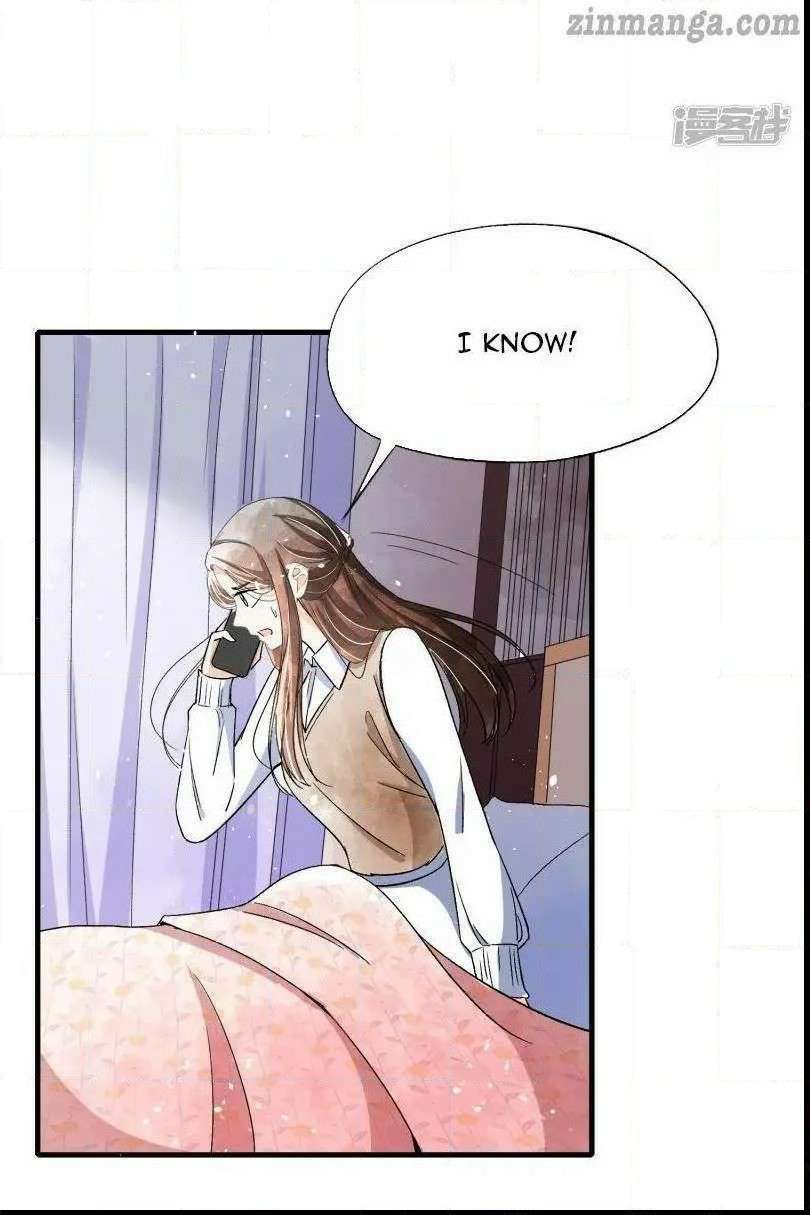 Page 11 of Chapter 56
