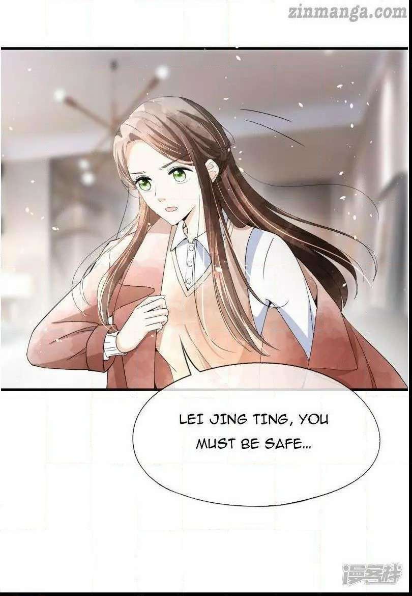Page 13 of Chapter 56