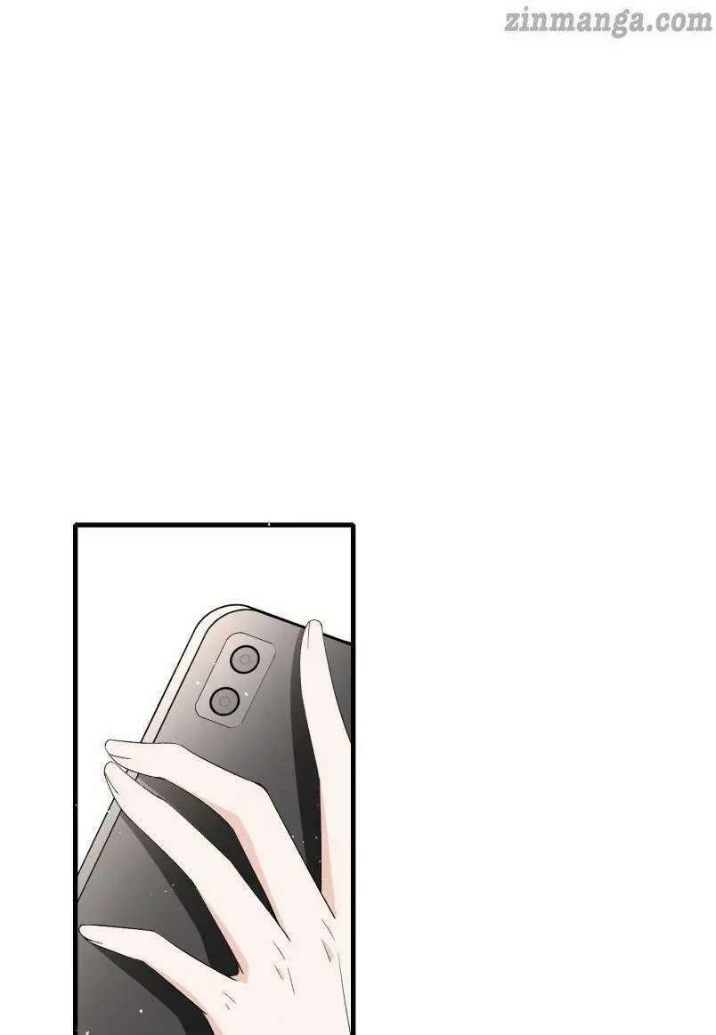 Page 14 of Chapter 56