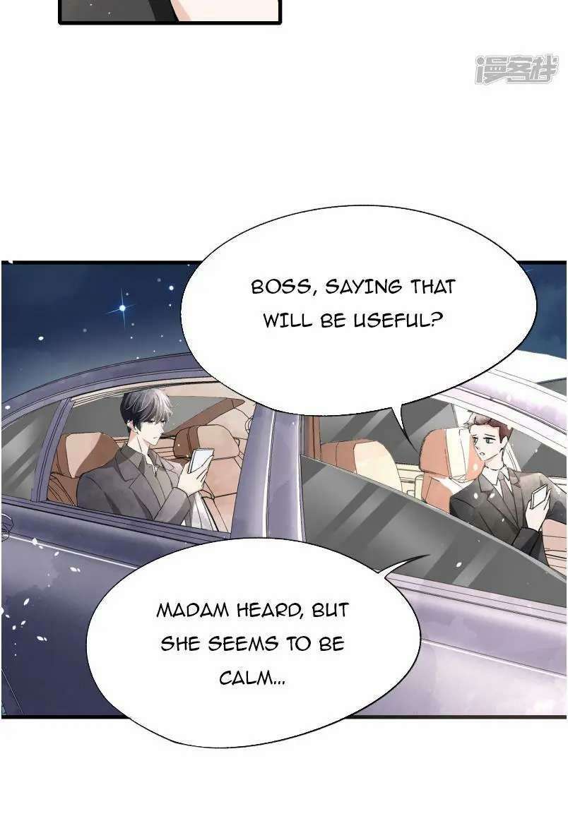 Page 15 of Chapter 56