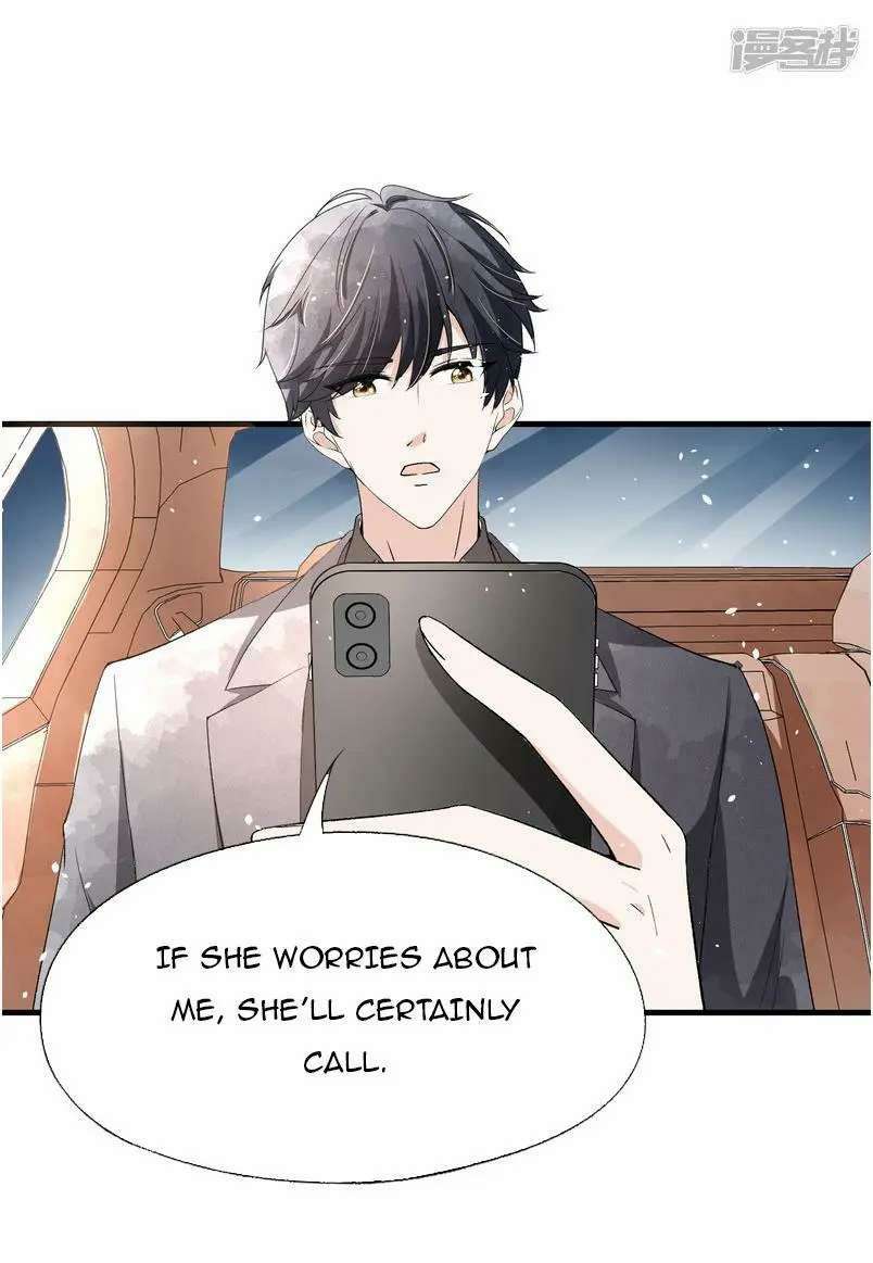 Page 16 of Chapter 56