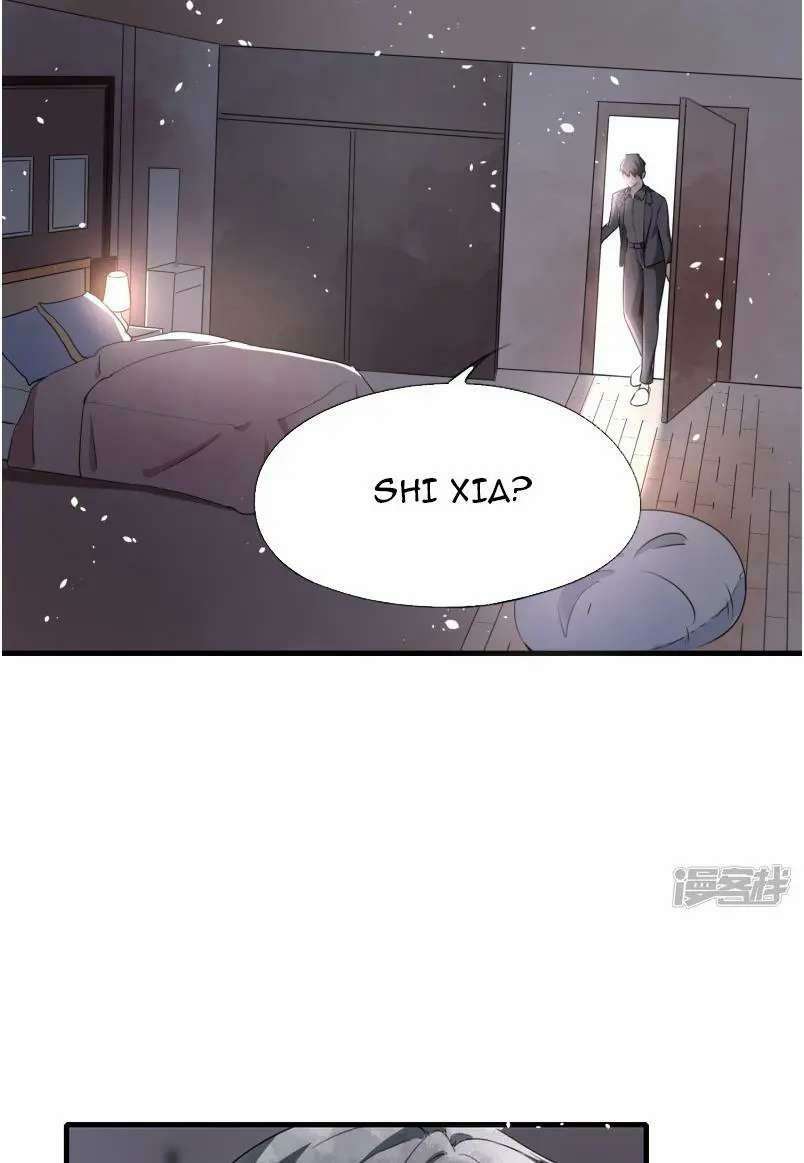 Page 19 of Chapter 56