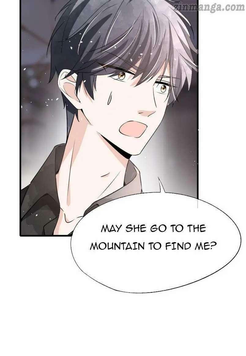 Page 20 of Chapter 56
