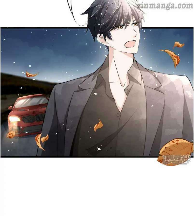 Page 25 of Chapter 56