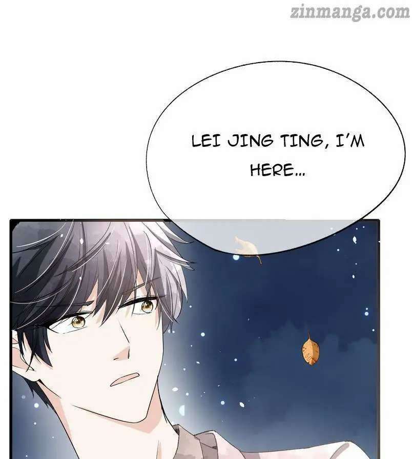 Page 26 of Chapter 56