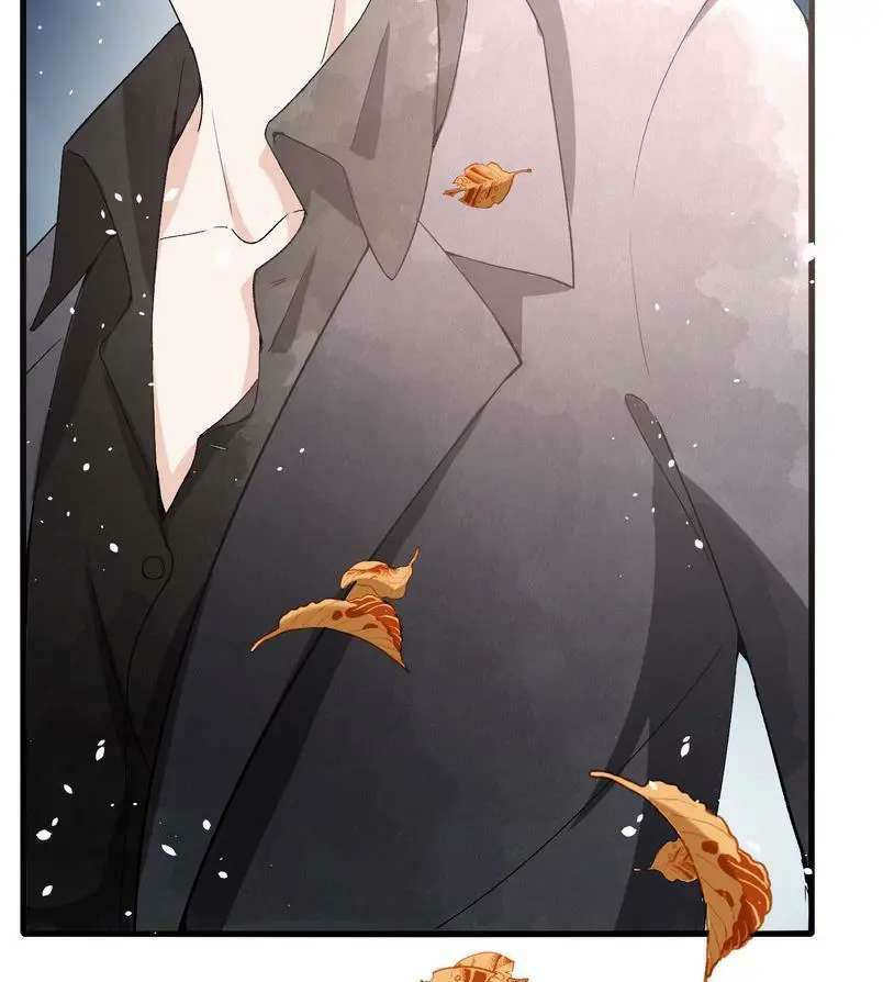 Page 27 of Chapter 56