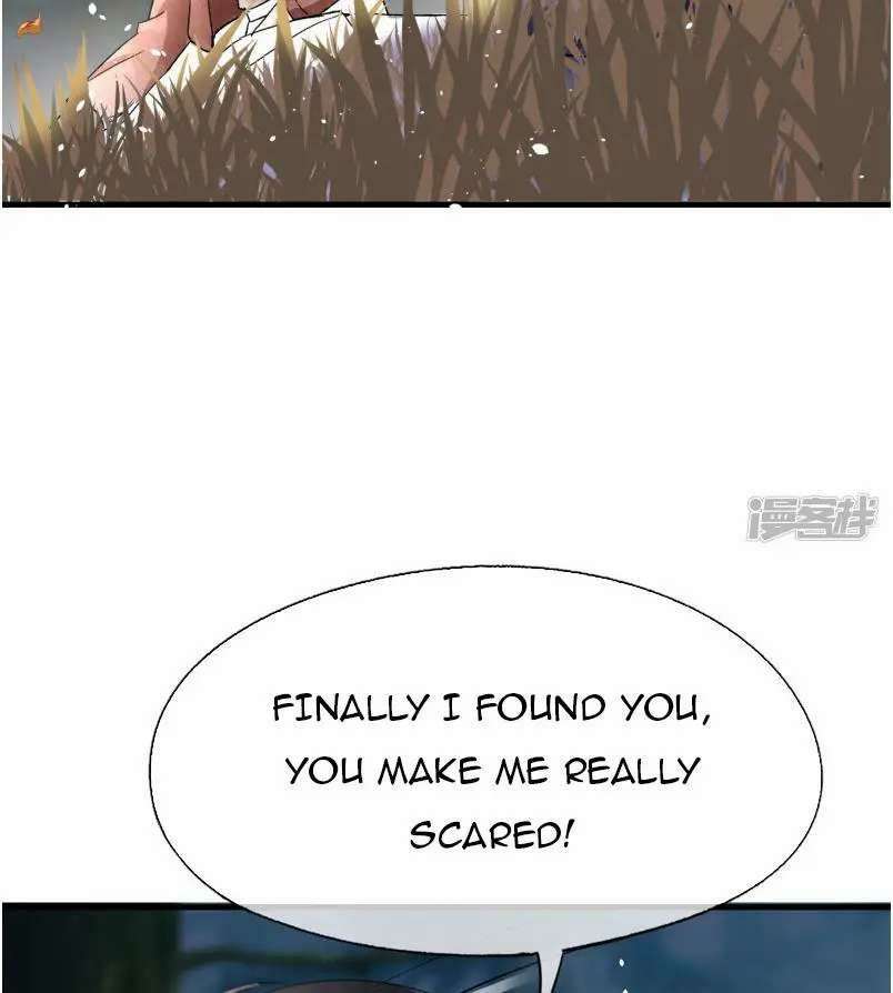 Page 29 of Chapter 56