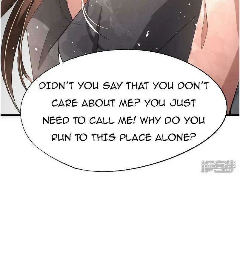 Page 31 of Chapter 56