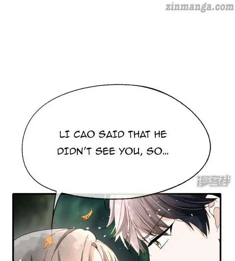 Page 32 of Chapter 56