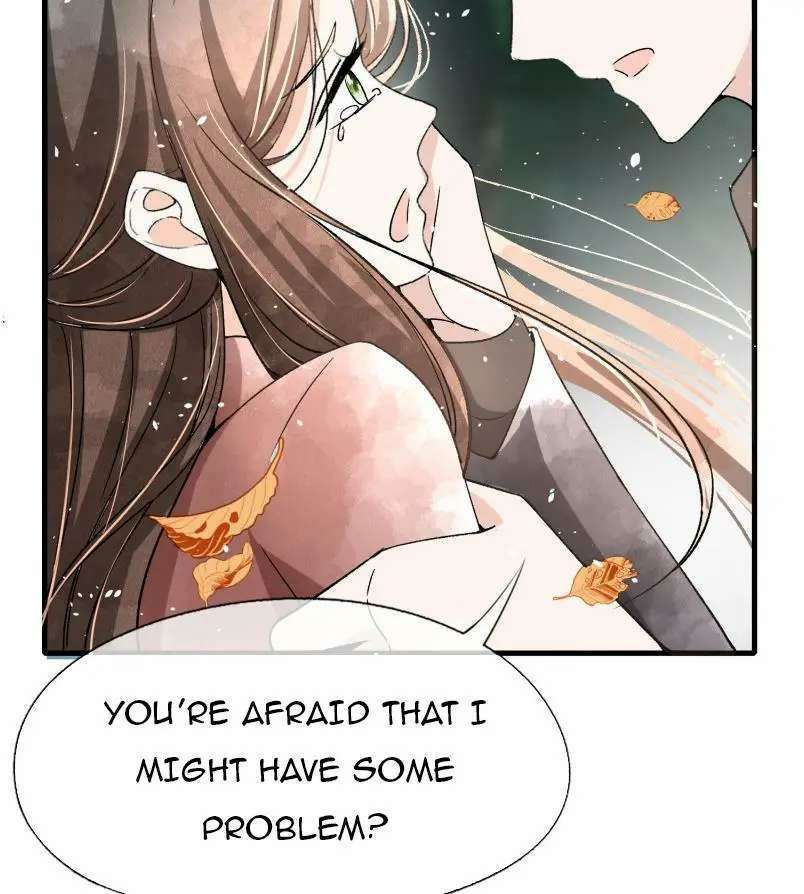 Page 33 of Chapter 56