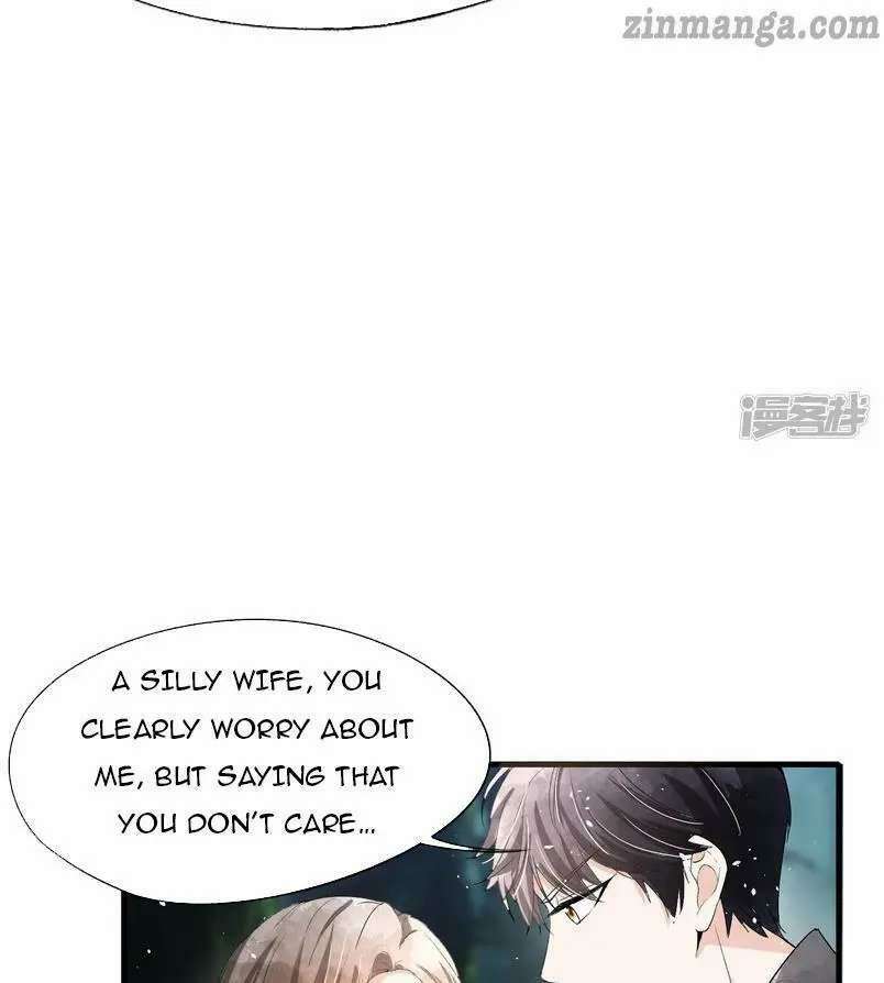 Page 34 of Chapter 56
