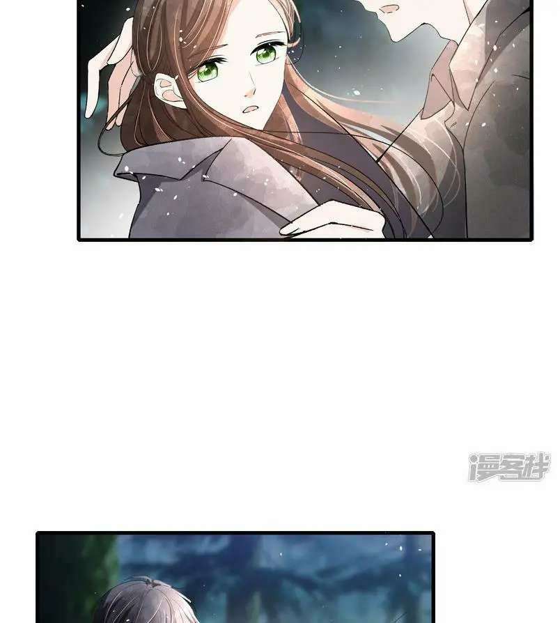 Page 35 of Chapter 56