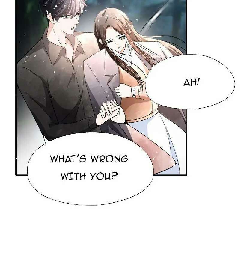 Page 36 of Chapter 56