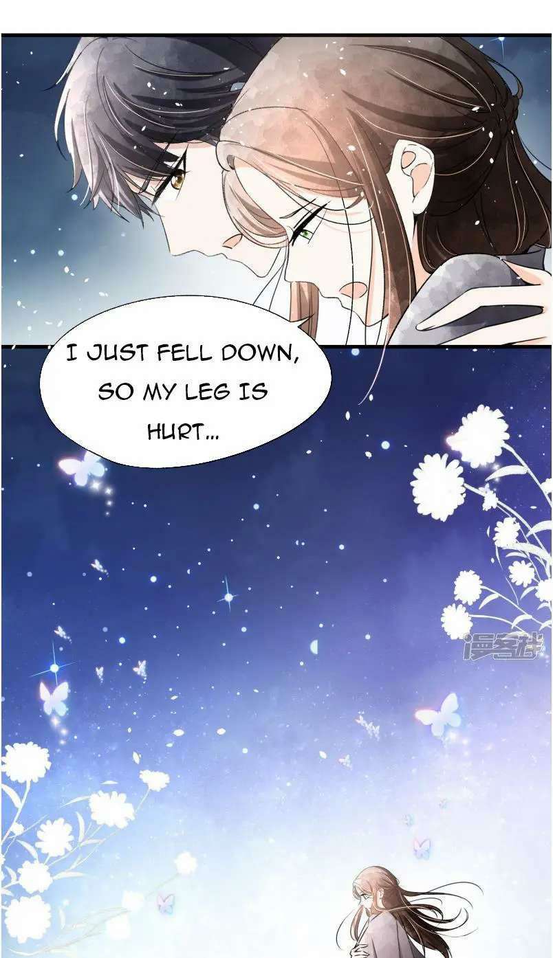 Page 37 of Chapter 56