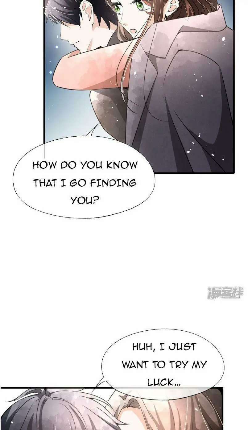 Page 39 of Chapter 56