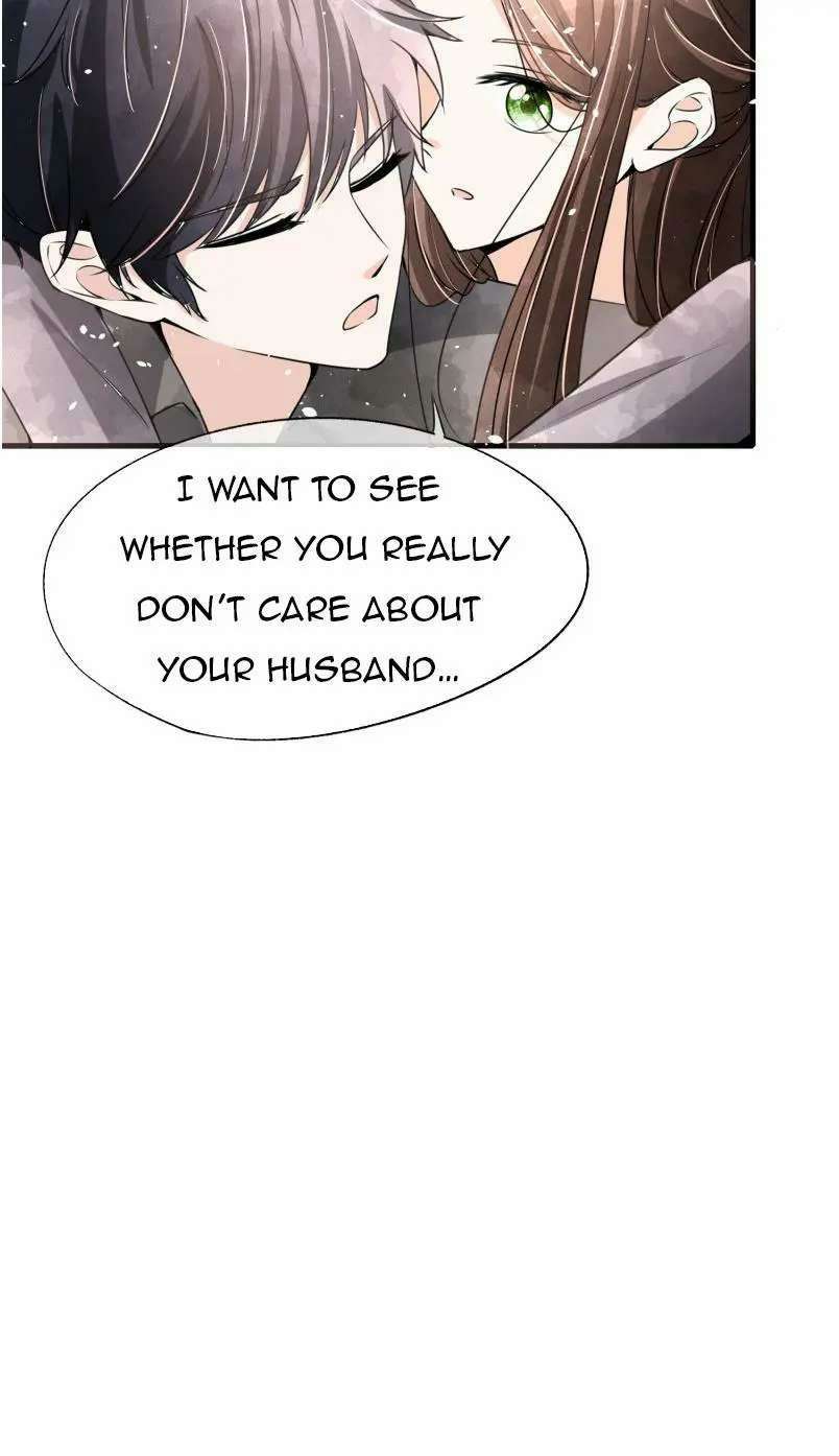 Page 40 of Chapter 56