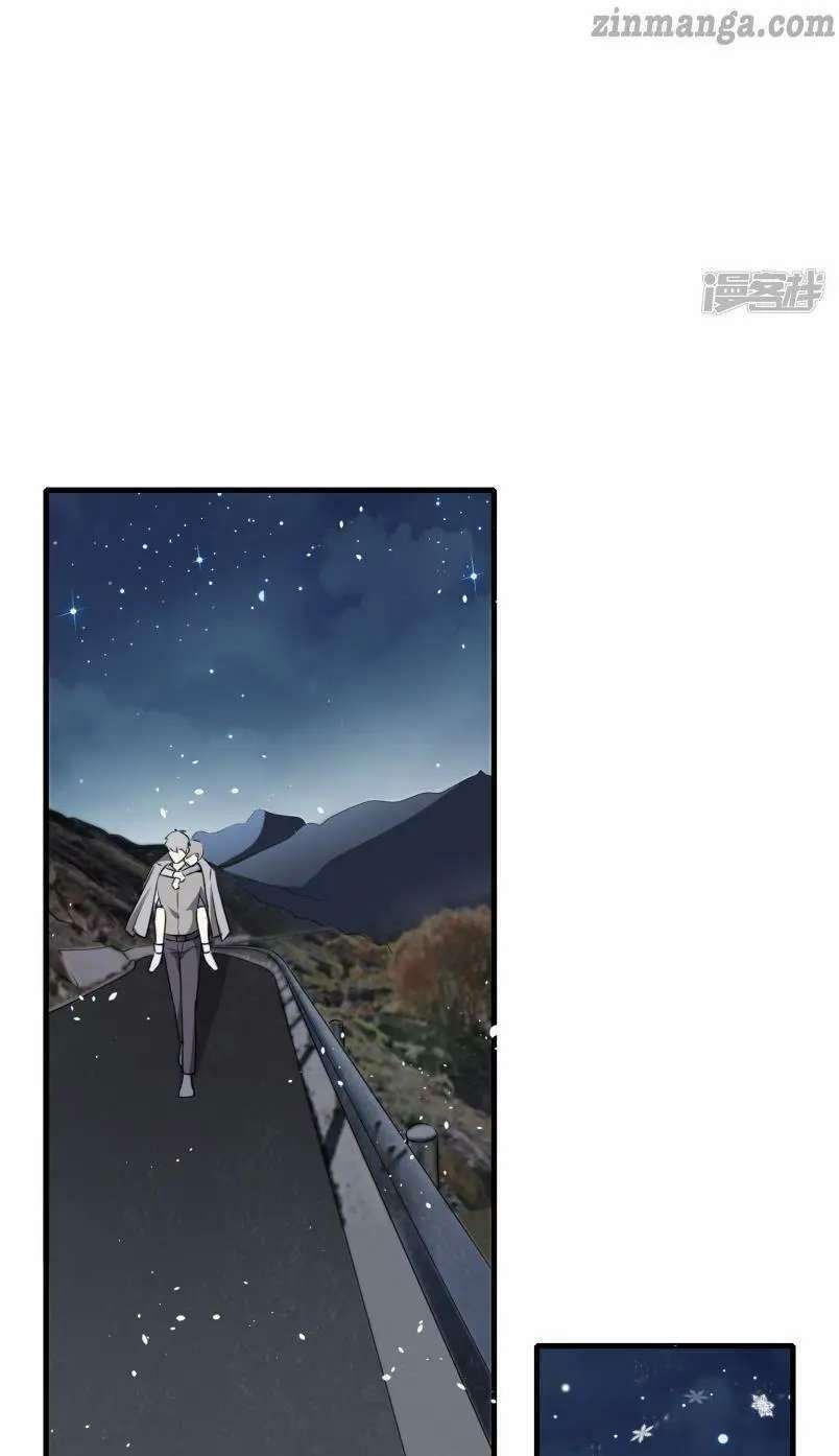 Page 41 of Chapter 56