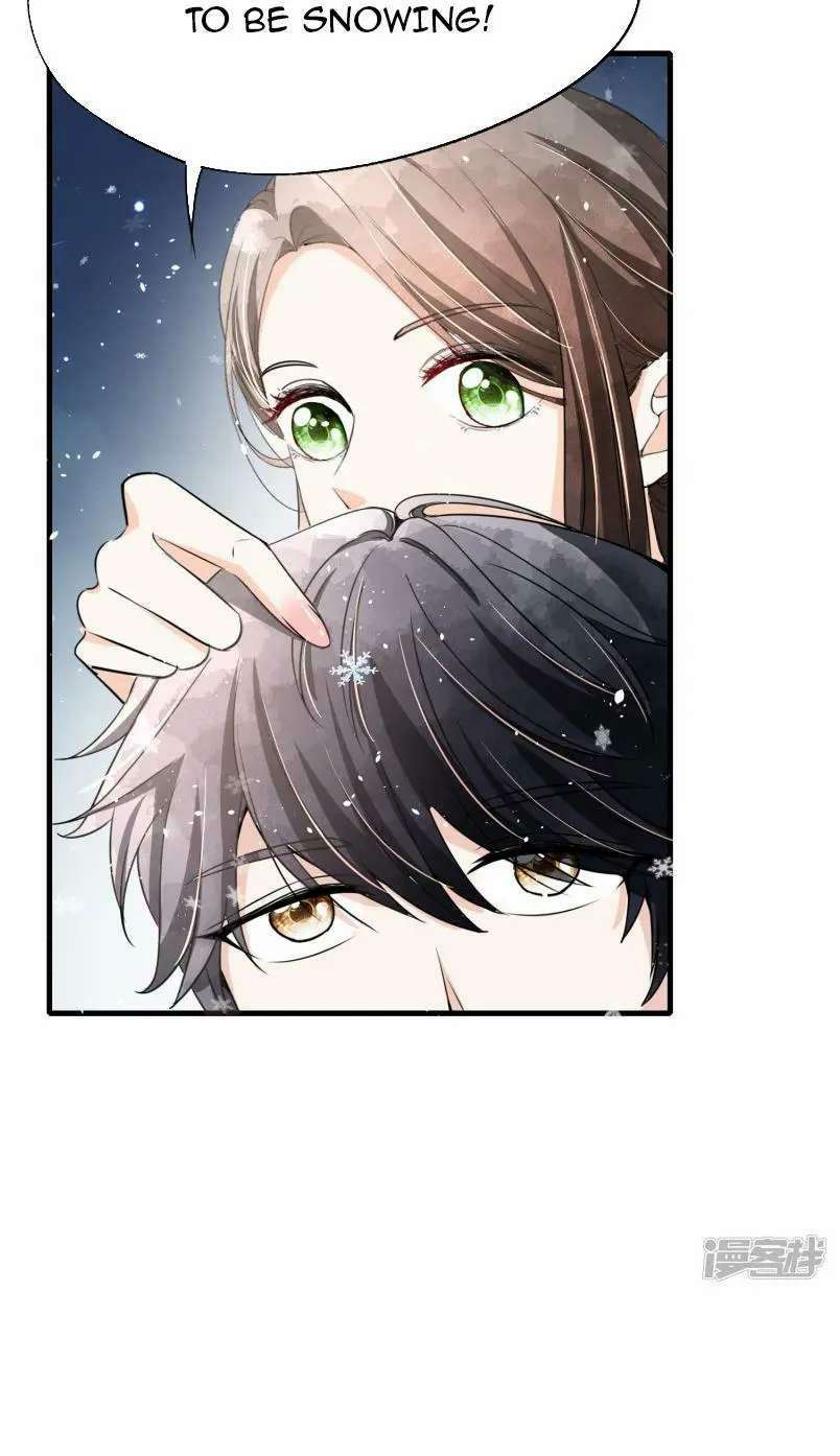 Page 43 of Chapter 56
