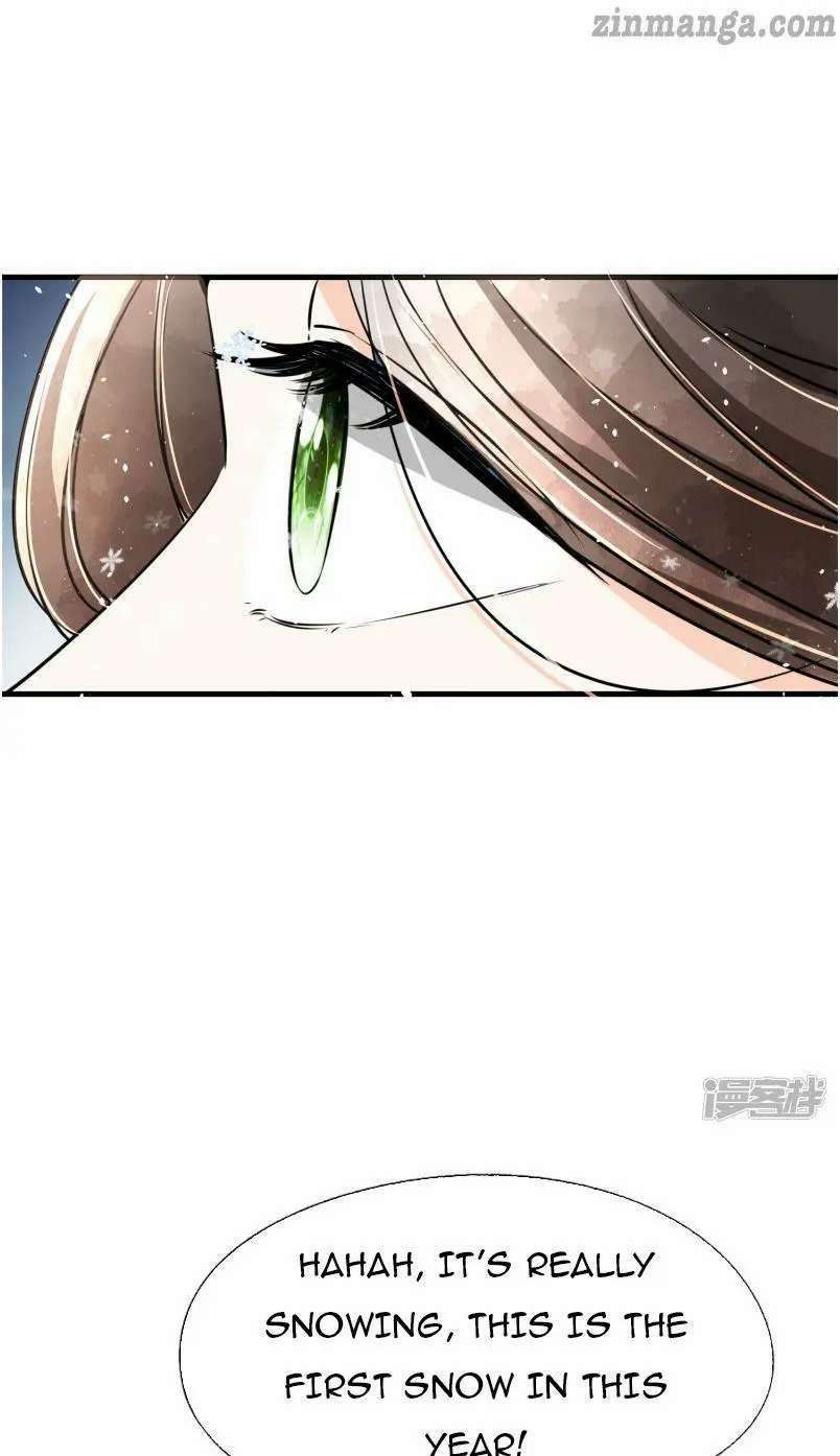 Page 44 of Chapter 56