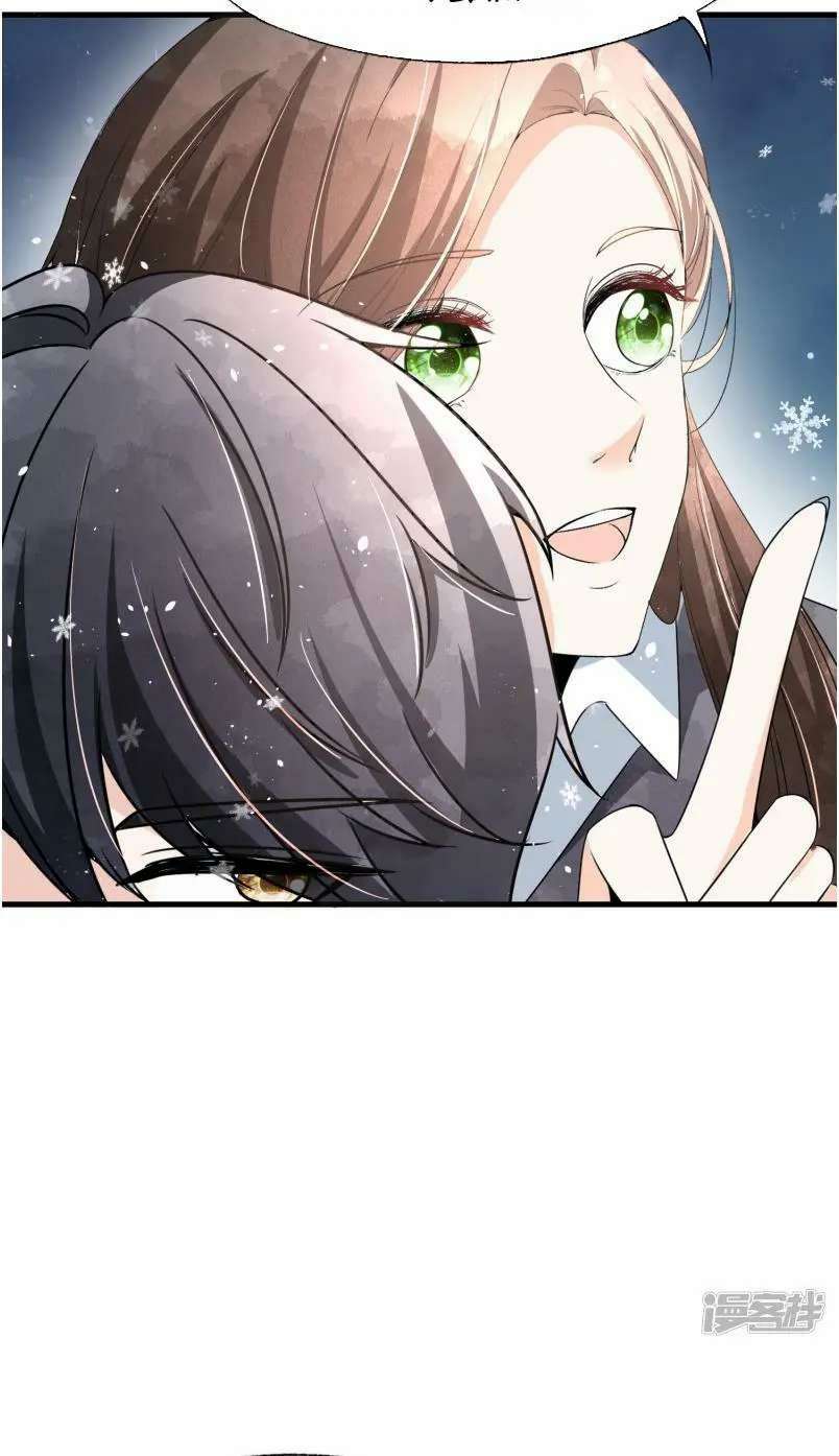 Page 45 of Chapter 56